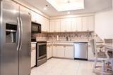 221 Plantation Road - Photo 12