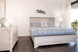 221 Plantation Road - Photo 13