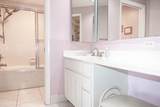 221 Plantation Road - Photo 15
