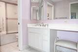 221 Plantation Road - Photo 16