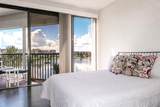 221 Plantation Road - Photo 17