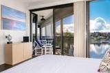 221 Plantation Road - Photo 21
