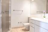 221 Plantation Road - Photo 22