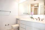 221 Plantation Road - Photo 24