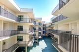 221 Plantation Road - Photo 25