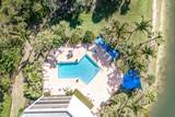 221 Plantation Road - Photo 26