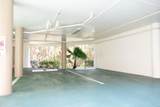 221 Plantation Road - Photo 29