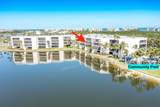 221 Plantation Road - Photo 4