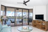 221 Plantation Road - Photo 7