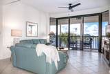 221 Plantation Road - Photo 8