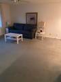 1800 Saint Lucie Boulevard - Photo 15