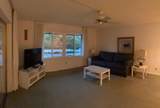 1800 Saint Lucie Boulevard - Photo 16