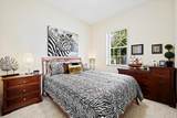 4856 Bonsai 200 Circle - Photo 21