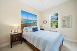 4856 Bonsai 200 Circle - Photo 22