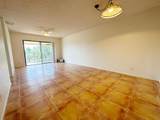 11453 39th Court - Photo 10