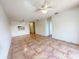 11453 39th Court - Photo 11