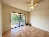 11453 39th Court - Photo 12