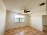 11453 39th Court - Photo 14