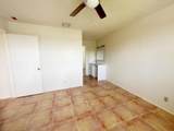 11453 39th Court - Photo 15