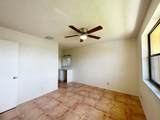11453 39th Court - Photo 16