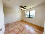 11453 39th Court - Photo 17