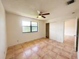11453 39th Court - Photo 18