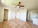 11453 39th Court - Photo 19