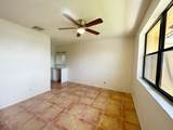 11453 39th Court - Photo 20
