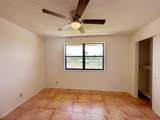 11453 39th Court - Photo 21