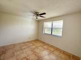 11453 39th Court - Photo 22