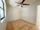 11453 39th Court - Photo 23