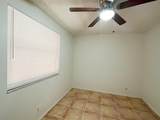 11453 39th Court - Photo 24