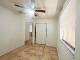 11453 39th Court - Photo 25