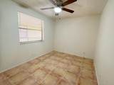 11453 39th Court - Photo 26
