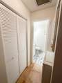 11453 39th Court - Photo 27