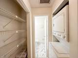 11453 39th Court - Photo 28