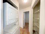 11453 39th Court - Photo 29