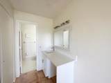 11453 39th Court - Photo 30