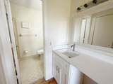 11453 39th Court - Photo 31