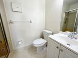 11453 39th Court - Photo 32