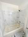 11453 39th Court - Photo 34