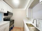 11453 39th Court - Photo 4