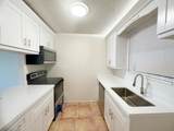 11453 39th Court - Photo 5