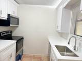 11453 39th Court - Photo 6