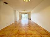 11453 39th Court - Photo 7
