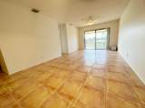 11453 39th Court - Photo 8