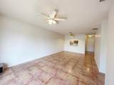 11453 39th Court - Photo 9