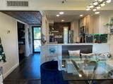 22 Royal Palm Way - Photo 25