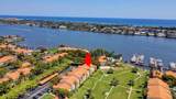 145 Yacht Club Way - Photo 1