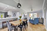 145 Yacht Club Way - Photo 10